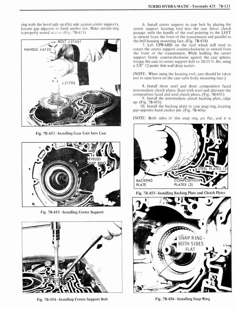 n_1976 Oldsmobile Shop Manual 0859.jpg
